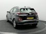 Hyundai Kona Electric EV Comfort 64 kWh 3-Fase SOH 97,2% | 33000KM | Warmtepomp | Camera | Carplay&Android
