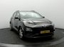 Hyundai Kona Electric EV Comfort 64 kWh 3-Fase SOH 97,2% | 33000KM | Warmtepomp | Camera | Carplay&Android