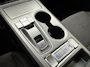 Hyundai Kona Electric EV Comfort 64 kWh 3-Fase SOH 97,2% | 33000KM | Warmtepomp | Camera | Carplay&Android