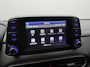 Hyundai Kona Electric EV Comfort 64 kWh 3-Fase SOH 97,2% | 33000KM | Warmtepomp | Camera | Carplay&Android