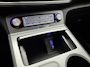 Hyundai Kona Electric EV Comfort 64 kWh 3-Fase SOH 97,2% | 33000KM | Warmtepomp | Camera | Carplay&Android