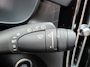 Volvo XC40 1.5 T5 Plug-in hybrid Plus Bright | TREKHAAK | LEDER | 1E EIGENAAR | WINTERPAKKET