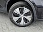 Volvo XC40 1.5 T5 Plug-in hybrid Plus Bright | TREKHAAK | LEDER | 1E EIGENAAR | WINTERPAKKET