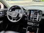 Volvo XC40 1.5 T5 Plug-in hybrid Plus Bright | TREKHAAK | LEDER | 1E EIGENAAR | WINTERPAKKET