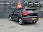 Volvo XC40 1.5 T5 Plug-in hybrid Plus Bright | TREKHAAK | LEDER | 1E EIGENAAR | WINTERPAKKET