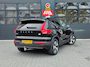 Volvo XC40 1.5 T5 Plug-in hybrid Plus Bright | TREKHAAK | LEDER | 1E EIGENAAR | WINTERPAKKET