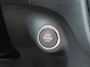 Volvo XC40 1.5 T5 Plug-in hybrid Plus Bright | TREKHAAK | LEDER | 1E EIGENAAR | WINTERPAKKET