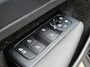 Volvo XC40 1.5 T5 Plug-in hybrid Plus Bright | TREKHAAK | LEDER | 1E EIGENAAR | WINTERPAKKET