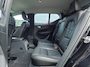 Volvo XC40 1.5 T5 Plug-in hybrid Plus Bright | TREKHAAK | LEDER | 1E EIGENAAR | WINTERPAKKET
