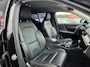Volvo XC40 1.5 T5 Plug-in hybrid Plus Bright | TREKHAAK | LEDER | 1E EIGENAAR | WINTERPAKKET