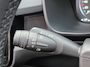 Volvo XC40 1.5 T5 Plug-in hybrid Plus Bright | TREKHAAK | LEDER | 1E EIGENAAR | WINTERPAKKET
