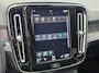 Volvo XC40 1.5 T5 Plug-in hybrid Plus Bright | TREKHAAK | LEDER | 1E EIGENAAR | WINTERPAKKET
