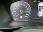 Volvo XC40 1.5 T5 Plug-in hybrid Plus Bright | TREKHAAK | LEDER | 1E EIGENAAR | WINTERPAKKET