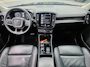 Volvo XC40 1.5 T5 Plug-in hybrid Plus Bright | TREKHAAK | LEDER | 1E EIGENAAR | WINTERPAKKET
