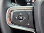 Volvo XC40 1.5 T5 Plug-in hybrid Plus Bright | TREKHAAK | LEDER | 1E EIGENAAR | WINTERPAKKET