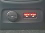 Volvo XC40 1.5 T5 Plug-in hybrid Plus Bright | TREKHAAK | LEDER | 1E EIGENAAR | WINTERPAKKET