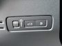 Volvo XC40 1.5 T5 Plug-in hybrid Plus Bright | TREKHAAK | LEDER | 1E EIGENAAR | WINTERPAKKET