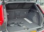 Volvo XC40 1.5 T5 Plug-in hybrid Plus Bright | TREKHAAK | LEDER | 1E EIGENAAR | WINTERPAKKET