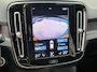 Volvo XC40 1.5 T5 Plug-in hybrid Plus Bright | TREKHAAK | LEDER | 1E EIGENAAR | WINTERPAKKET