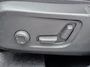 Volvo XC40 1.5 T5 Plug-in hybrid Plus Bright | TREKHAAK | LEDER | 1E EIGENAAR | WINTERPAKKET