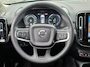 Volvo XC40 1.5 T5 Plug-in hybrid Plus Bright | TREKHAAK | LEDER | 1E EIGENAAR | WINTERPAKKET