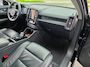 Volvo XC40 1.5 T5 Plug-in hybrid Plus Bright | TREKHAAK | LEDER | 1E EIGENAAR | WINTERPAKKET