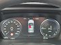 Volvo XC40 1.5 T5 Plug-in hybrid Plus Bright | TREKHAAK | LEDER | 1E EIGENAAR | WINTERPAKKET
