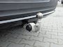 Volvo XC40 1.5 T5 Plug-in hybrid Plus Bright | TREKHAAK | LEDER | 1E EIGENAAR | WINTERPAKKET