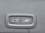 Volvo XC40 1.5 T5 Plug-in hybrid Plus Bright | TREKHAAK | LEDER | 1E EIGENAAR | WINTERPAKKET