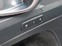 Volvo XC40 1.5 T5 Plug-in hybrid Plus Bright | TREKHAAK | LEDER | 1E EIGENAAR | WINTERPAKKET