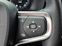 Volvo XC40 1.5 T5 Plug-in hybrid Plus Bright | TREKHAAK | LEDER | 1E EIGENAAR | WINTERPAKKET