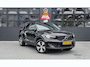 Volvo XC40 1.5 T5 Plug-in hybrid Plus Bright | TREKHAAK | LEDER | 1E EIGENAAR | WINTERPAKKET