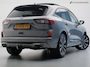 Ford Kuga 2.5 PHEV ST-Line X (APPLE CARPLAY,TREKHAAK,PANORAMADAK,B&O,STUUR-STOELVERWARMING,ELEKTRISCHE STOELEN,ACHTERUITRIJCAMERA)