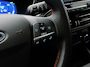 Ford Kuga 2.5 PHEV ST-Line X (APPLE CARPLAY,TREKHAAK,PANORAMADAK,B&O,STUUR-STOELVERWARMING,ELEKTRISCHE STOELEN,ACHTERUITRIJCAMERA)