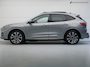 Ford Kuga 2.5 PHEV ST-Line X (APPLE CARPLAY,TREKHAAK,PANORAMADAK,B&O,STUUR-STOELVERWARMING,ELEKTRISCHE STOELEN,ACHTERUITRIJCAMERA)