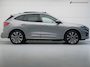 Ford Kuga 2.5 PHEV ST-Line X (APPLE CARPLAY,TREKHAAK,PANORAMADAK,B&O,STUUR-STOELVERWARMING,ELEKTRISCHE STOELEN,ACHTERUITRIJCAMERA)