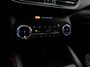 Ford Kuga 2.5 PHEV ST-Line X (APPLE CARPLAY,TREKHAAK,PANORAMADAK,B&O,STUUR-STOELVERWARMING,ELEKTRISCHE STOELEN,ACHTERUITRIJCAMERA)