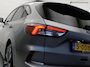 Ford Kuga 2.5 PHEV ST-Line X (APPLE CARPLAY,TREKHAAK,PANORAMADAK,B&O,STUUR-STOELVERWARMING,ELEKTRISCHE STOELEN,ACHTERUITRIJCAMERA)