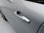 Ford Kuga 2.5 PHEV ST-Line X (APPLE CARPLAY,TREKHAAK,PANORAMADAK,B&O,STUUR-STOELVERWARMING,ELEKTRISCHE STOELEN,ACHTERUITRIJCAMERA)