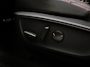 Ford Kuga 2.5 PHEV ST-Line X (APPLE CARPLAY,TREKHAAK,PANORAMADAK,B&O,STUUR-STOELVERWARMING,ELEKTRISCHE STOELEN,ACHTERUITRIJCAMERA)