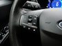 Ford Kuga 2.5 PHEV ST-Line X (APPLE CARPLAY,TREKHAAK,PANORAMADAK,B&O,STUUR-STOELVERWARMING,ELEKTRISCHE STOELEN,ACHTERUITRIJCAMERA)