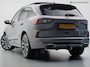 Ford Kuga 2.5 PHEV ST-Line X (APPLE CARPLAY,TREKHAAK,PANORAMADAK,B&O,STUUR-STOELVERWARMING,ELEKTRISCHE STOELEN,ACHTERUITRIJCAMERA)