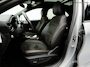 Ford Kuga 2.5 PHEV ST-Line X (APPLE CARPLAY,TREKHAAK,PANORAMADAK,B&O,STUUR-STOELVERWARMING,ELEKTRISCHE STOELEN,ACHTERUITRIJCAMERA)