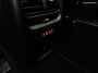 Ford Kuga 2.5 PHEV ST-Line X (APPLE CARPLAY,TREKHAAK,PANORAMADAK,B&O,STUUR-STOELVERWARMING,ELEKTRISCHE STOELEN,ACHTERUITRIJCAMERA)