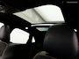 Ford Kuga 2.5 PHEV ST-Line X (APPLE CARPLAY,TREKHAAK,PANORAMADAK,B&O,STUUR-STOELVERWARMING,ELEKTRISCHE STOELEN,ACHTERUITRIJCAMERA)