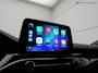 Ford Kuga 2.5 PHEV ST-Line X (APPLE CARPLAY,TREKHAAK,PANORAMADAK,B&O,STUUR-STOELVERWARMING,ELEKTRISCHE STOELEN,ACHTERUITRIJCAMERA)