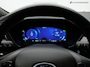 Ford Kuga 2.5 PHEV ST-Line X (APPLE CARPLAY,TREKHAAK,PANORAMADAK,B&O,STUUR-STOELVERWARMING,ELEKTRISCHE STOELEN,ACHTERUITRIJCAMERA)