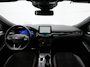Ford Kuga 2.5 PHEV ST-Line X (APPLE CARPLAY,TREKHAAK,PANORAMADAK,B&O,STUUR-STOELVERWARMING,ELEKTRISCHE STOELEN,ACHTERUITRIJCAMERA)