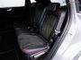 Ford Kuga 2.5 PHEV ST-Line X (APPLE CARPLAY,TREKHAAK,PANORAMADAK,B&O,STUUR-STOELVERWARMING,ELEKTRISCHE STOELEN,ACHTERUITRIJCAMERA)