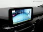 Ford Kuga 2.5 PHEV ST-Line X (APPLE CARPLAY,TREKHAAK,PANORAMADAK,B&O,STUUR-STOELVERWARMING,ELEKTRISCHE STOELEN,ACHTERUITRIJCAMERA)